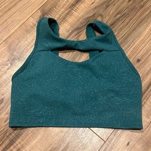 Lululemon Sports Bras 6